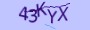 validcode